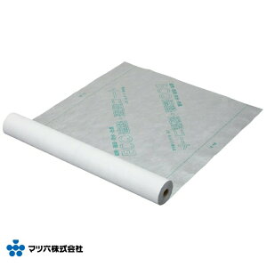 }cZ ECOՔMER[g I O h x {H Vz tH[  ߓd