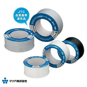 }cZ ECOANSe[v(CEh) S8  Ж {H DIY tH[ C ڍ   