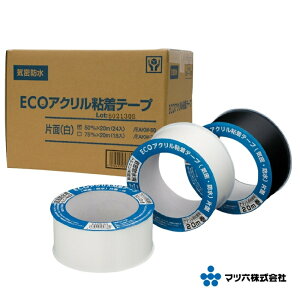 }cZ ECOANSe[v(CEh) 24 S3  Ж {H DIY tH[ C ڍ   