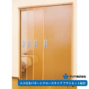 }cZ GR˃I[gN[Y^Cv AEgZbgt ESD-02LWD ESD-02LWL ؖ  DIY    hA tH[