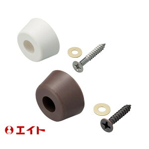 GCg ˓ S S2F Vv NbV pbL  Pi  hA Xgbp[  ˓ diy
