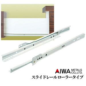 AC XCh[ [[^Cv S5TCY  Lrlbg o   DIY L[{[h o  AIWA