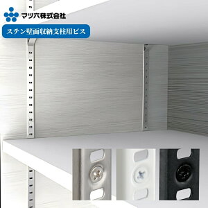 [ g diy    Lb` I Ƌ bN   }cZ Xeǖʎ[xV[Y Xeǖʎ[xprX S3F