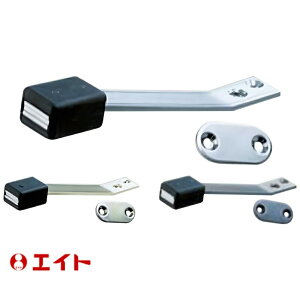 GCg j[}Ogbvz_[ S3F ˓ Vv NbV pbL hA Xgbp[  ˓ diy