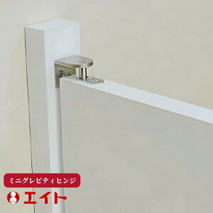 GCg ~jOreBqW(㉺1g) t hA     _p[ N[U[ J {g[   i gC 