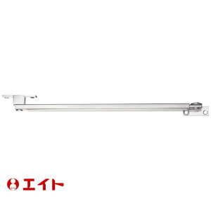 �G�C�g �X�g�b�p�[ �ʕt����Z�^(���t�O�J�p) �i�ԁFZU3021HL �� �J�� �h�A �㕔 ���� ���� �p�[�c