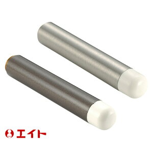 GCg ˓ tbN 90mm S2F ˓ hA Xgbp[  ˓ diy Vv NbV pbL hA Xgbp[  ˓ diy