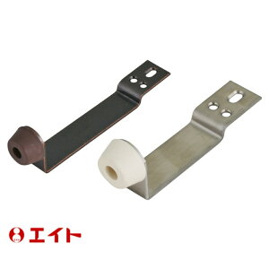 GCg XeX c ˓ TCYF S2F Vv NbV pbL S  hA Xgbp[  ˓ diy