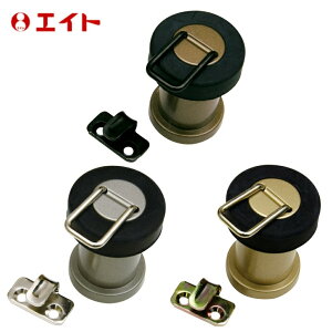 Vv NbV pbL S  hA Xgbp[  ˓ diy GCg t˓ S3F