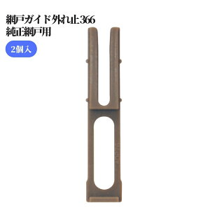 Vy Ԍ˃KCh O~ 366EԌ˗p 1pbNi2j   C i TbV p[c  DIY t LIXIL