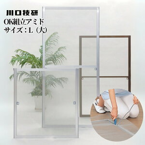 Ԍ Z OKgA~h L() Vo[ uY   C CU g TCY R  GIKEN MP