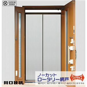hA Ԍ Z m[Jbg[^[Ԍ ChTCY NCW-22 C΍ tȒP  ^b`  eqhA thA GIKEN MP