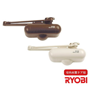 RYOBI  i p[c   N[U[ Xgbv   ؐ hA [r hA} S-101PV S2F