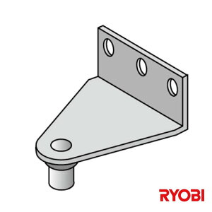 RYOBI  i p[c   N[U[ [r hA} S-101PVp L^uPbg S2F