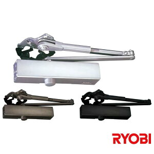 RYOBI  i p[c    E [r ֗phAN[U p^ S5