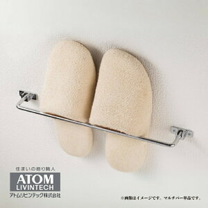 AgrebN }`o[ S2TCY [ tH[ DIY    Xbp ^InK[ |