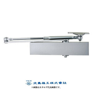 Xgbv  i p[c   咹@H փhAN[U[ iԁFDIA PS103+53SPp