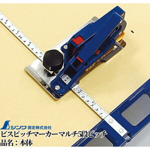 V rXsb`}[J[ }`5isb` iF{ DIY tH[ Ԋu KChK n J[gbW