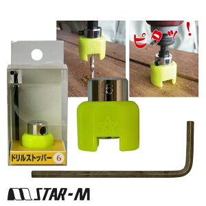 [  ⏕ ؍H RN[g SH ] d dC c[  H X^[G No.5005 hXgbp[ TCYF6