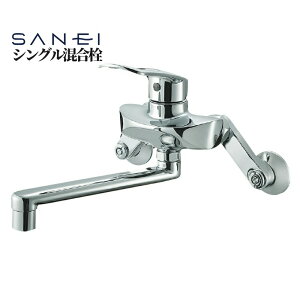 SANEI VO iԁFK1712E2  Lb` 䏊   diy tH[ 