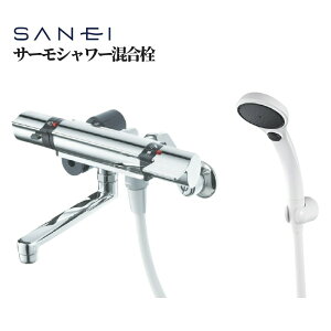 SANEI T[V[ iԁF SK-18121CT2 C   diy tH[ 