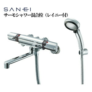 SANEI T[V[iCj[tj iԁF SK18121CTC C   diy tH[ 