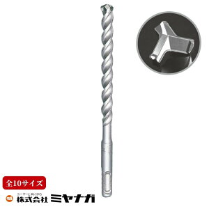 dC d n}[ h RN[g ubN ^    [ ~iK f^SrbgESDS-vX S10TCY