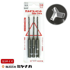 ~iK f^SrbgESDS-vX 3{pbN S3TCY dC d n}[ h RN[g ubN ^    [ 