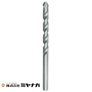 dC d ] h  嗝    [ ~iK C^Cph S9TCY