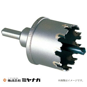 dc[  pCv  XeX |  i p[c ~iK z[\[278P S3