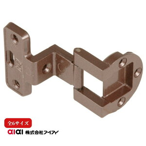 t hA  aiai ֗pAO S6TCY uYh Ƌ  HI ʔ C C z diy