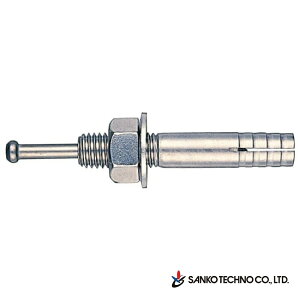 TR[eNm I[AJ[SC^CvEXeX S5TCY ō c_ }  x {H bN Œ i p[c