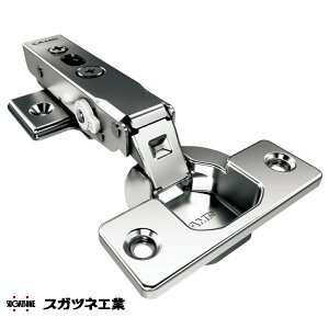 XKclH 360V[Y ^b`XCh IsA \tgN[Y 5iK S8 hA