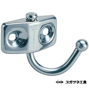 [ tH[ DIY    P  XKclH XeX| ʕt]tbN S2