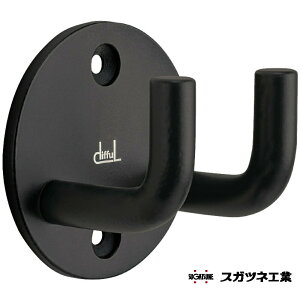  Vv  ubN Jo  P | ݂艺  XKclH XeX|tbN iԁFDFHK-RWD60-BL