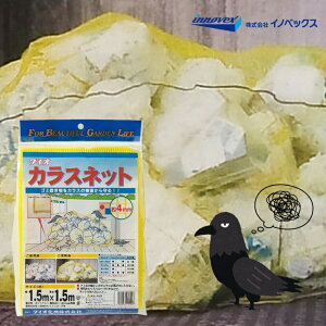 CmxbNX JXlbg S3TCY ݒu  Q h~ 킹  G ΍lbg