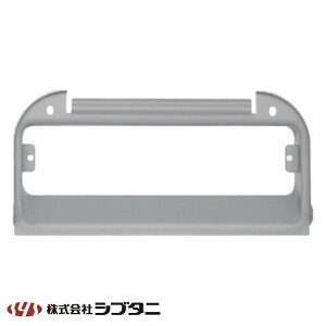 WZ i p[c   X Vu^j |XgKCh(XΕt) iԁFDP-78