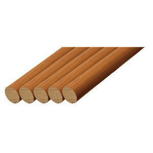 肷_ }cZ 35R[g肷 35mm×4000mm 5{Zbg 35MB4LVL }bguE 萠 diy  Ki  L  tH[