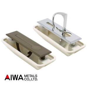 AIWA [ [  AC _CJXg] DꗠJo[t N[ uY iVi   pi\jbN PANASONIC ܂ mubǖʎ[p[cbI DIYI