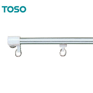 TOSO j[C^EXeX ^CvFVO TCYF1.82m J[e[  V   t DIY