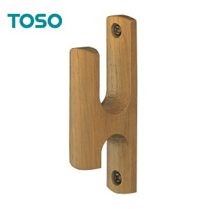 TOSO ӂEEbfBA J[e[  t DIY p[c i ߋ ܂Ƃ