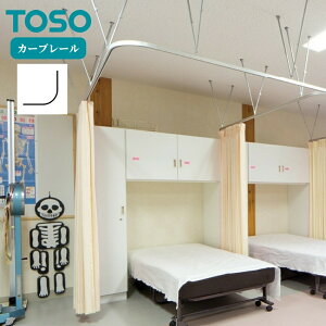 TOSO j[u iFJ[u[ J[e[  t DIY p[c i V
