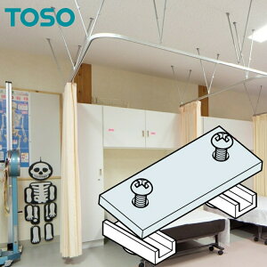TOSO j[u iF_u~ߋB J[e[  t DIY p[c i V