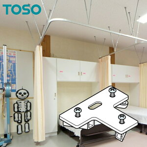 TOSO j[u iFT^~ߋ J[e[  t DIY p[c i V