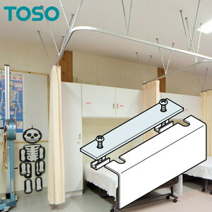 J[e[  t DIY p[c i V TOSO j[u iFЃJ[u~ߋB