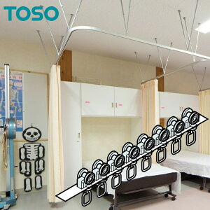 TOSO j[u iFi[ J[e[  t DIY p[c i V