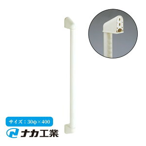 肷 萠 tesuri C diy    tH[ t iJH j[\tgnhP-30V I^ 30×400mm i:P30V-400-00