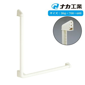 肷 萠 tesuri C diy    tH[ t iJH j[\tgnhP-30V L^ 30×700mm×600mm i:P30V-7060-00