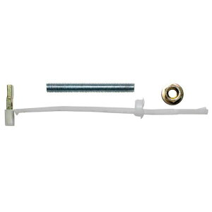 Y JibgM6pZbg n t Rpl 萠 Ă{H H tH[