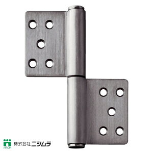 t hA  jV cpXeX(KJ) ݌p E݌p wA[C 1